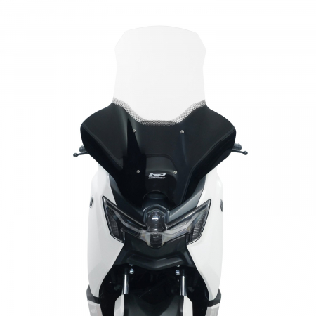 YAMAHA NMAX 125 / NMAX 155          [2]