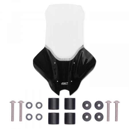 YAMAHA NMAX 125 / NMAX 155          [7]