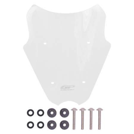 YAMAHA NMAX 125 / NMAX 155          [4]