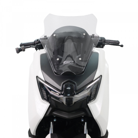 YAMAHA NMAX 125 / NMAX 155          [2]