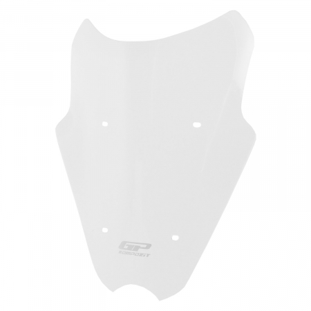 YAMAHA NMAX 125 / NMAX 155          [3]