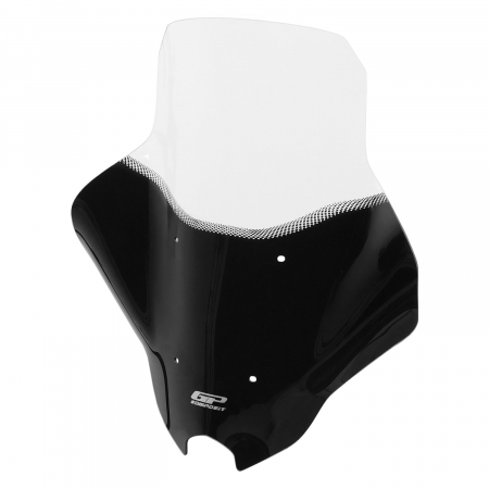YAMAHA NMAX 125 / NMAX 155          [2]