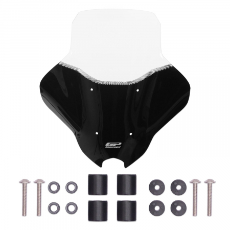 YAMAHA NMAX 125 / NMAX 155          [3]