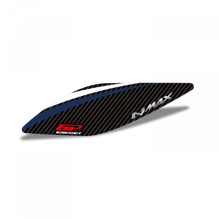 YAMAHA NMAX 125 / NMAX 155 NMAX 125-155         [4]