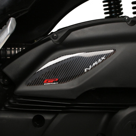 YAMAHA NMAX 125 / NMAX 155 NMAX 125-155         [2]