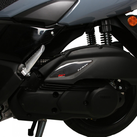 YAMAHA NMAX 125 / NMAX 155 NMAX 125-155         [3]