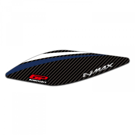 GP Kompozit - YAMAHA NMAX 125 / NMAX 155 NMAX 125-155        