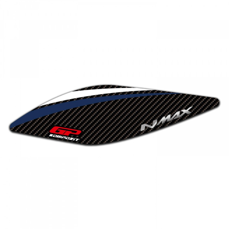 YAMAHA NMAX 125 / NMAX 155 NMAX 125-155         [1]