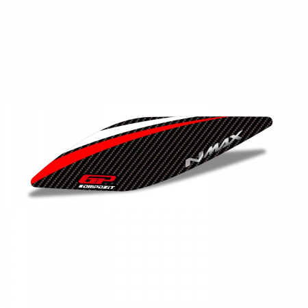 YAMAHA N -MAX 125-155 NMAX 125 / NMAX 155         [4]