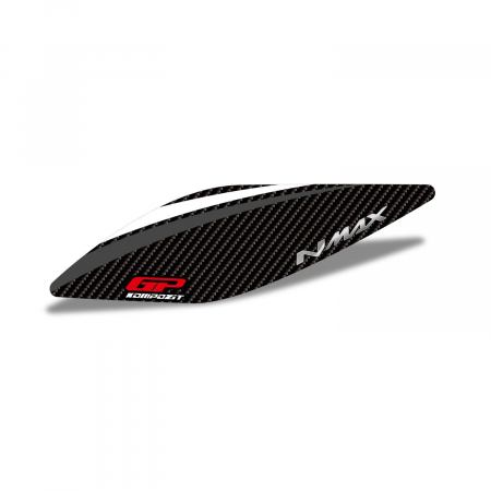 YAMAHA N -MAX 125-155 NMAX 125 / NMAX 155         [4]