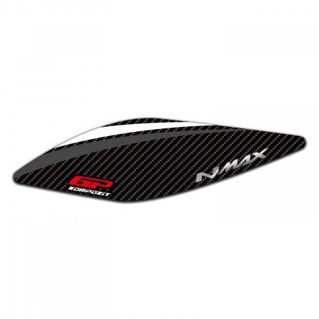YAMAHA N -MAX 125-155 NMAX 125 / NMAX 155         [1]