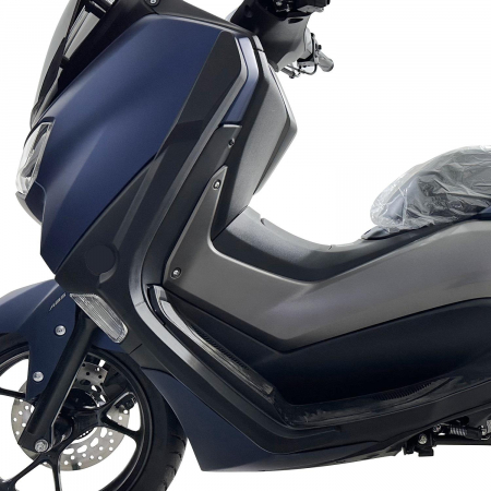 YAMAHA NMAX 125 / NMAX 155 N -MAX 125-155         [4]