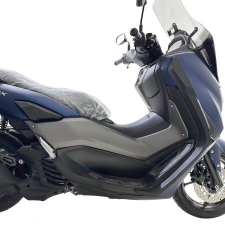 YAMAHA NMAX 125 / NMAX 155 N -MAX 125-155         [4]