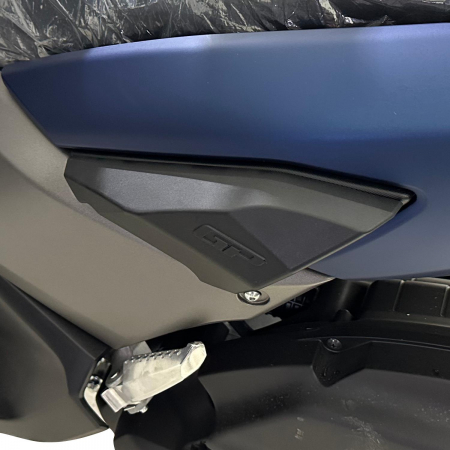 YAMAHA NMAX 125 / NMAX 155 N -MAX 125-155         [3]