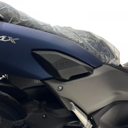YAMAHA NMAX 125 / NMAX 155 N -MAX 125-155         [2]