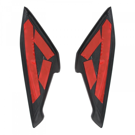 YAMAHA NMAX 125 / NMAX 155 N -MAX 125-155         [7]