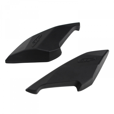 YAMAHA NMAX 125 / NMAX 155 N -MAX 125-155         [6]