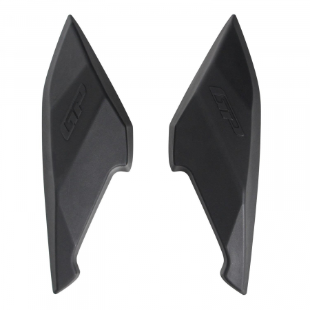 YAMAHA NMAX 125 / NMAX 155 N -MAX 125-155         [5]