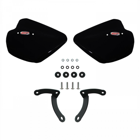 YAMAHA NMAX 125 / NMAX 155 NMAX 125-155         [2]