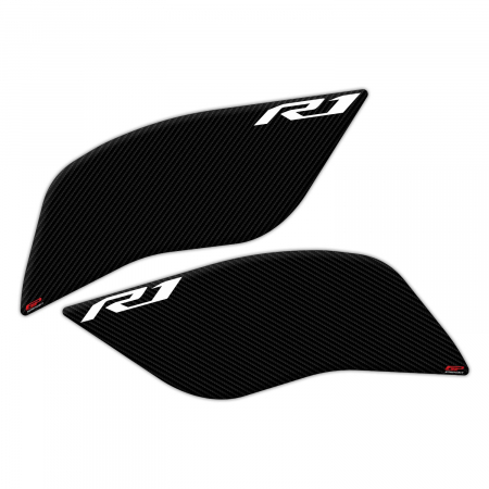 YAMAHA YZF-R1 R1         [3]