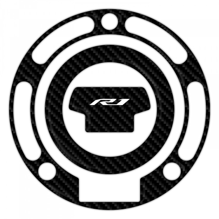 YAMAHA YZF-R1 R1         [4]