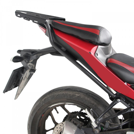 YAMAHA R25 YZF-R25 / YZF-R3         [5]