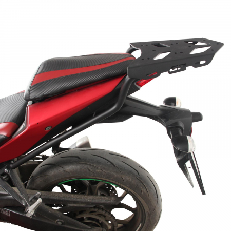 YAMAHA R25 YZF-R25 / YZF-R3         [4]