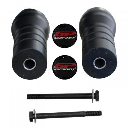 YAMAHA YZF-R25 / YZF-R3 R25         [2]
