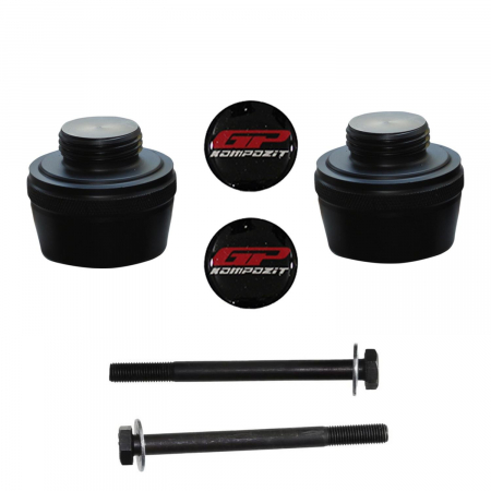 YAMAHA YZF-R25 / YZF-R3 R25         [3]