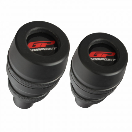 YAMAHA R25 YZF-R25 / YZF-R3         [6]
