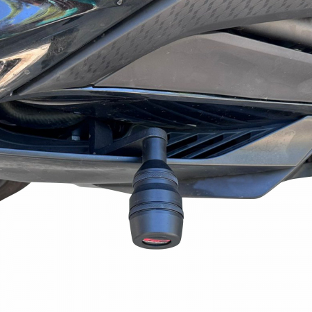 YAMAHA R25 YZF-R25 / YZF-R3         [3]