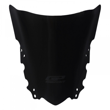 YAMAHA YZF-R25 / YZF-R3 R25         [1]