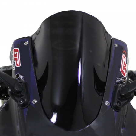YAMAHA R25 YZF-R25 / YZF-R3         [2]