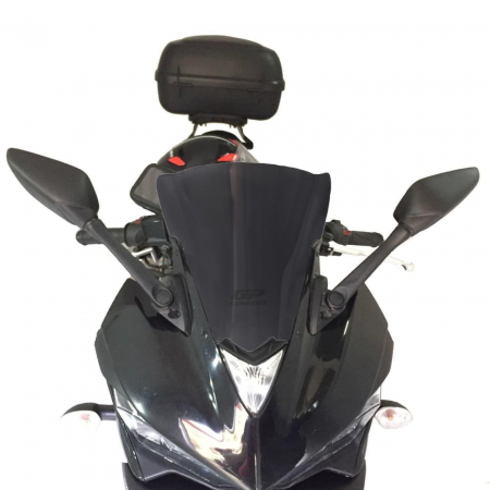 YAMAHA R25 YZF-R25 / YZF-R3         [2]