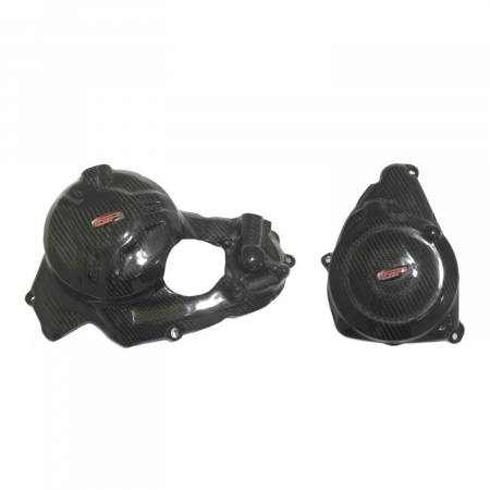 YAMAHA R25 YZF-R25 / YZF-R3         [1]