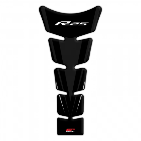 YAMAHA YZF-R25 R25         [2]