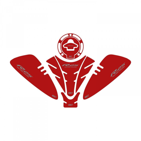 YAMAHA R25 YZF-R25         [1]