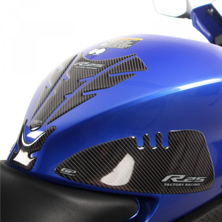 YAMAHA R25 YZF-R25         [2]
