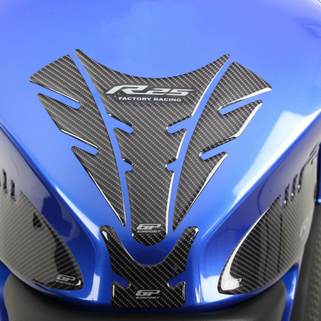 YAMAHA R25 YZF-R25         [4]
