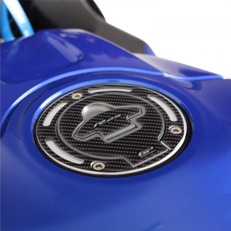 YAMAHA R25 YZF-R25         [3]