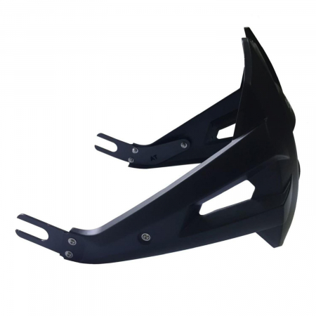YAMAHA R25 YZF-R25 / YZF-R3         [4]