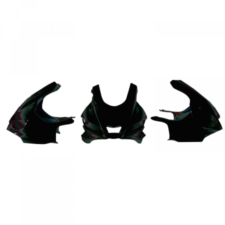 YAMAHA R25          [1]