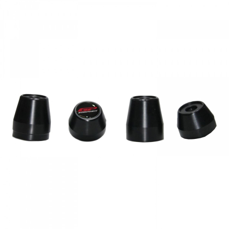 Wheel Frame Slider - YAMAHA YZF-R6 R6        
