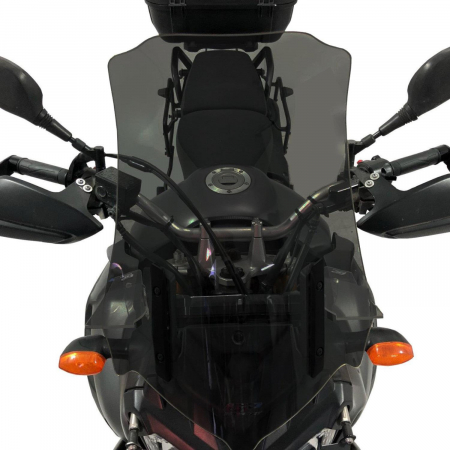 YAMAHA TENERE 1200          [2]