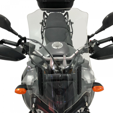YAMAHA TENERE 1200          [1]