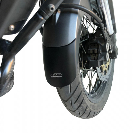 YAMAHA TENERE 1200          [1]