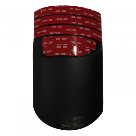 Mudguard Extender - YAMAHA TENERE 1200         