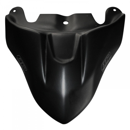 GP Kompozit - YAMAHA TENERE 1200         