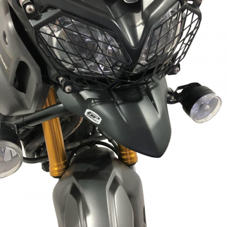 YAMAHA TENERE 1200          [2]