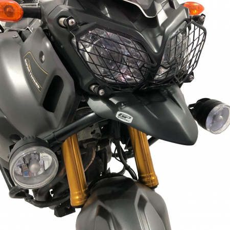 YAMAHA TENERE 1200          [1]